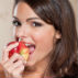 The bad words in your diet